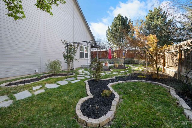 12805 W Berghan St, Boise, ID 83709
