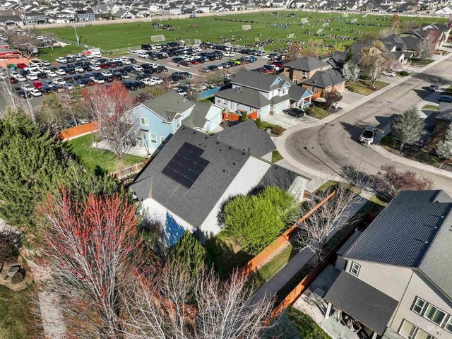 12805 W Berghan St, Boise, ID 83709