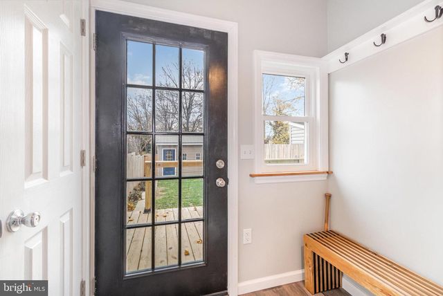 21 N EAST ST, Carlisle, PA 17013