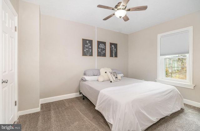 21 N EAST ST, Carlisle, PA 17013