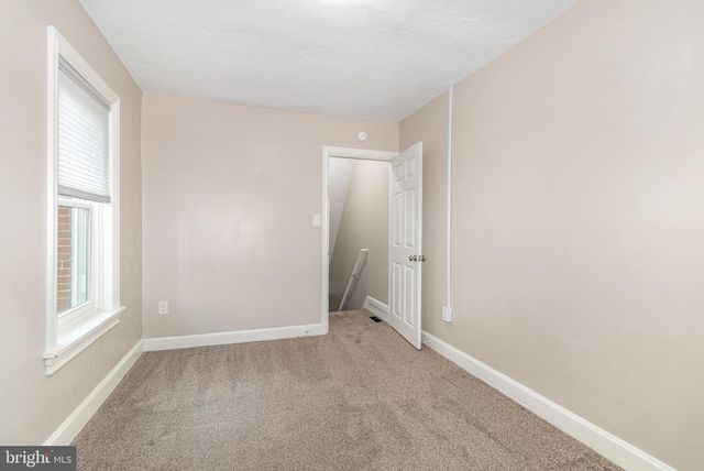 21 N EAST ST, Carlisle, PA 17013