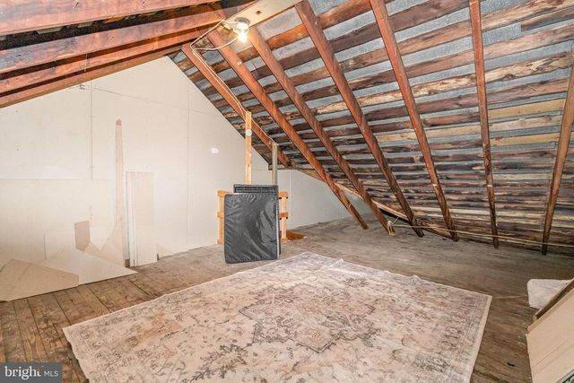 21 N EAST ST, Carlisle, PA 17013