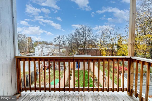 21 N EAST ST, Carlisle, PA 17013