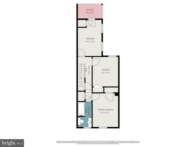 21 N EAST ST, Carlisle, PA 17013