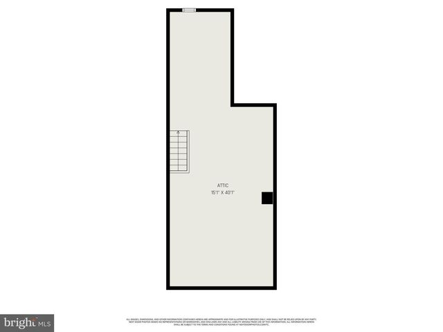 21 N EAST ST, Carlisle, PA 17013