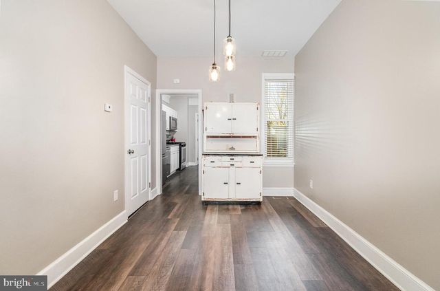 21 N EAST ST, Carlisle, PA 17013