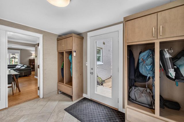 13 Virginia Terrace, Madison, WI 53726