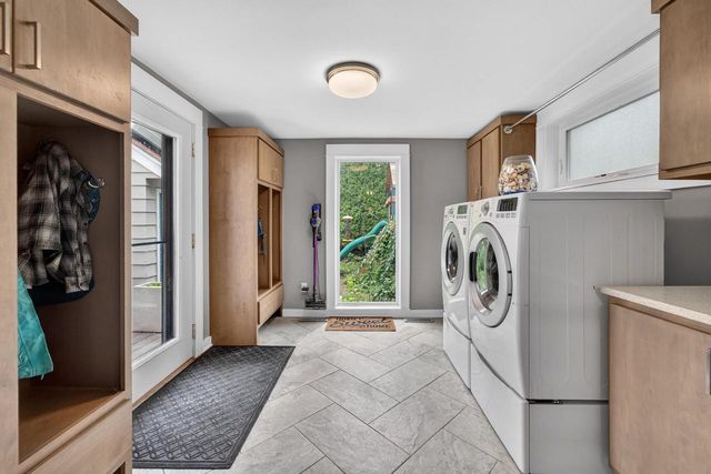13 Virginia Terrace, Madison, WI 53726