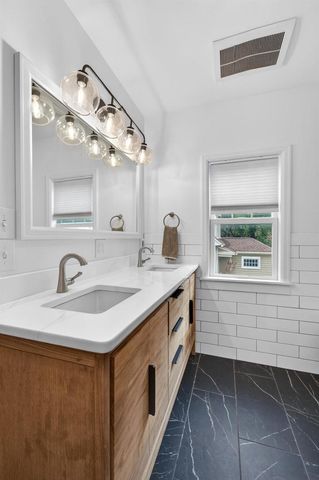 13 Virginia Terrace, Madison, WI 53726
