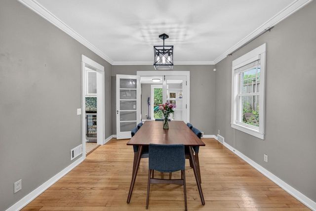 13 Virginia Terrace, Madison, WI 53726