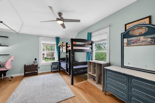 13 Virginia Terrace, Madison, WI 53726