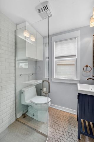 13 Virginia Terrace, Madison, WI 53726
