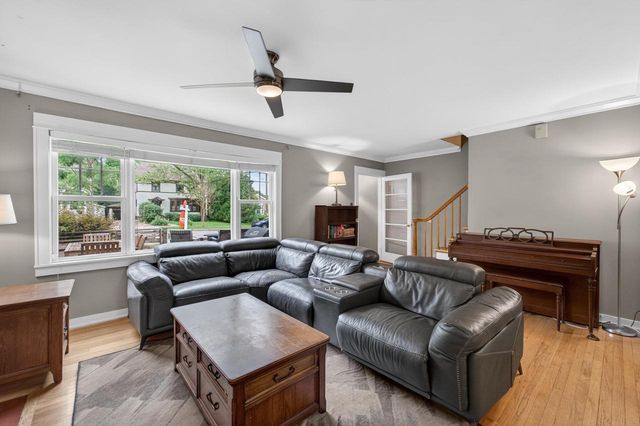 13 Virginia Terrace, Madison, WI 53726