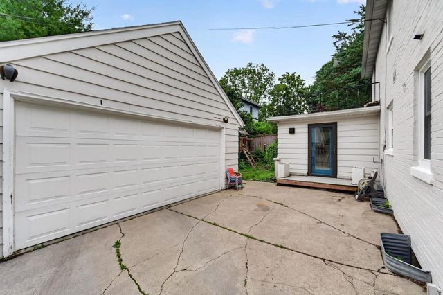 13 Virginia Terrace, Madison, WI 53726