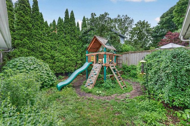 13 Virginia Terrace, Madison, WI 53726