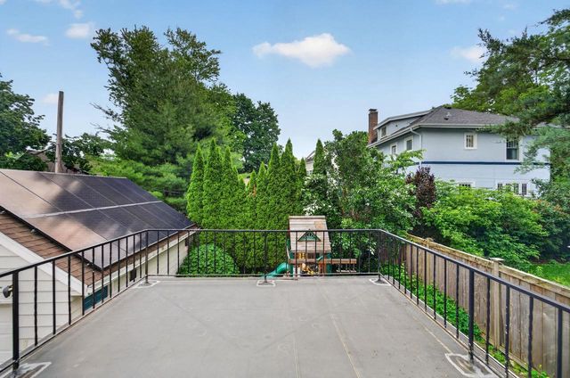 13 Virginia Terrace, Madison, WI 53726