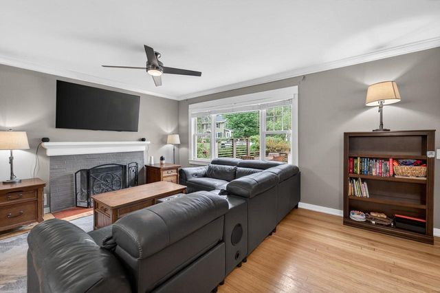 13 Virginia Terrace, Madison, WI 53726