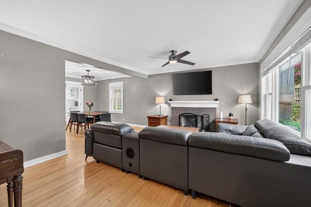 13 Virginia Terrace, Madison, WI 53726