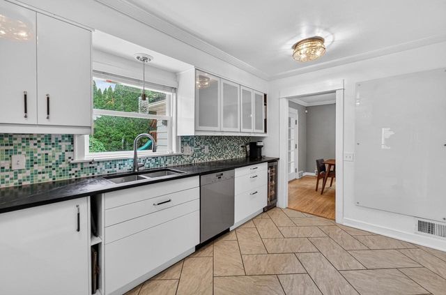 13 Virginia Terrace, Madison, WI 53726
