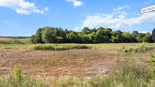 17109 Lux Mundi Lot 28, Winona, TX 75792