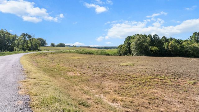 17109 Lux Mundi Lot 28, Winona, TX 75792