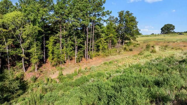 17109 Lux Mundi Lot 28, Winona, TX 75792