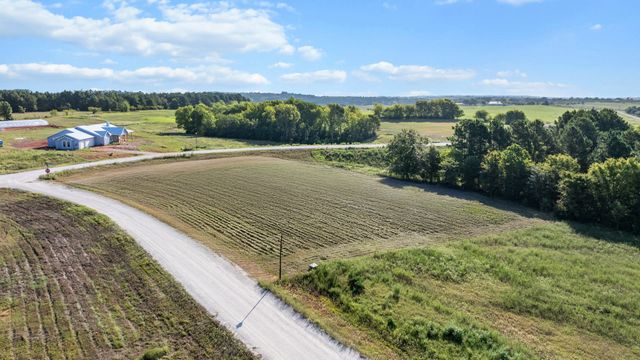 17109 Lux Mundi Lot 28, Winona, TX 75792