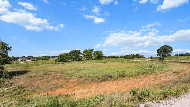 17109 Lux Mundi Lot 28, Winona, TX 75792