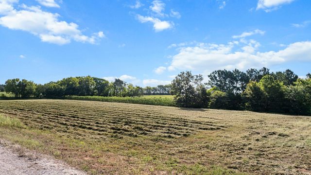 17109 Lux Mundi Lot 28, Winona, TX 75792
