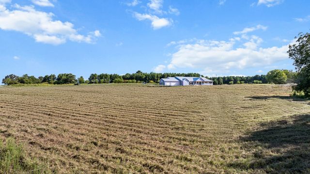 17109 Lux Mundi Lot 28, Winona, TX 75792