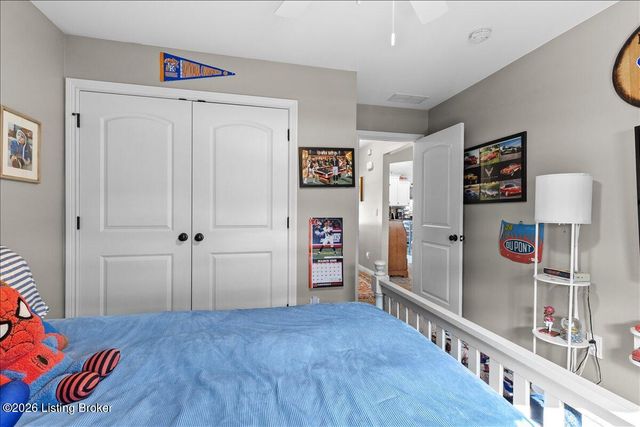 1105 Deer Fields Trace, La Grange, KY 40031