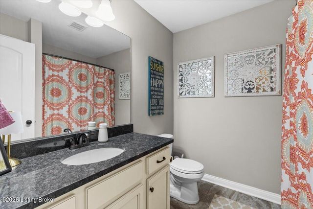 1105 Deer Fields Trace, La Grange, KY 40031