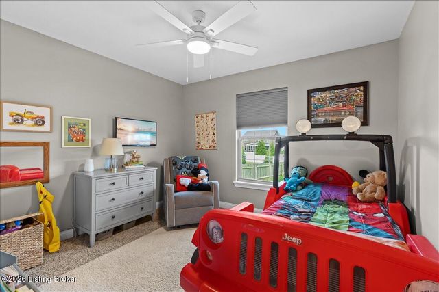 1105 Deer Fields Trace, La Grange, KY 40031