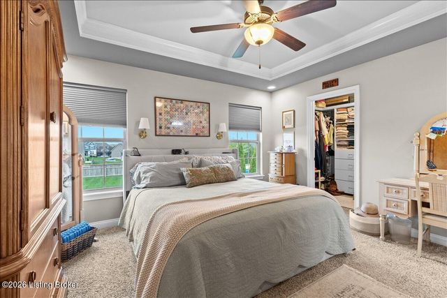 1105 Deer Fields Trace, La Grange, KY 40031