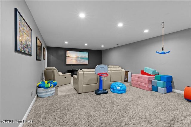 1105 Deer Fields Trace, La Grange, KY 40031