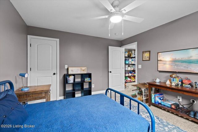 1105 Deer Fields Trace, La Grange, KY 40031