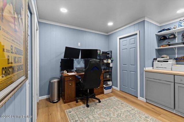 1105 Deer Fields Trace, La Grange, KY 40031