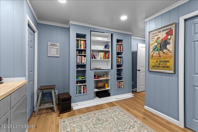 1105 Deer Fields Trace, La Grange, KY 40031