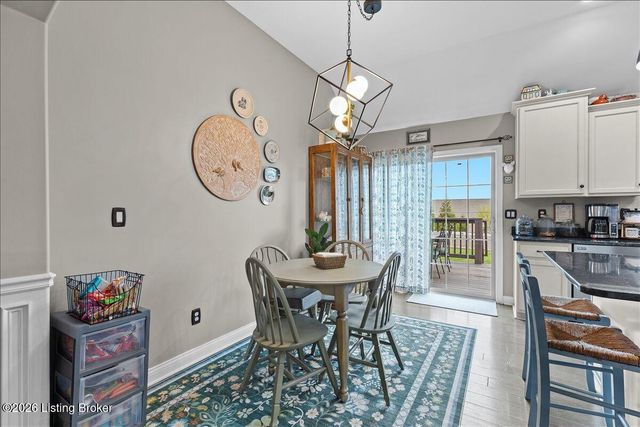 1105 Deer Fields Trace, La Grange, KY 40031