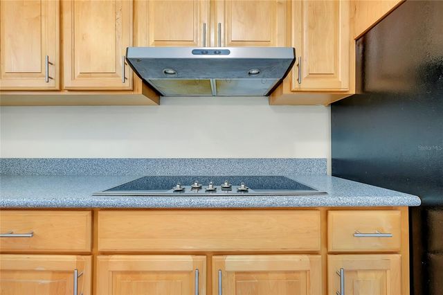 114 VENICE EAST BOULEVARD, Venice, FL 34293