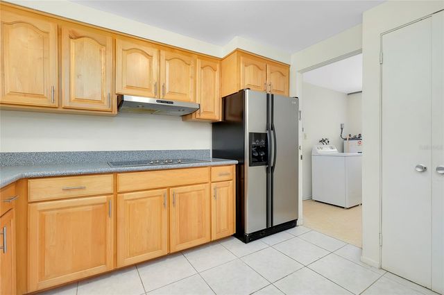 114 VENICE EAST BOULEVARD, Venice, FL 34293