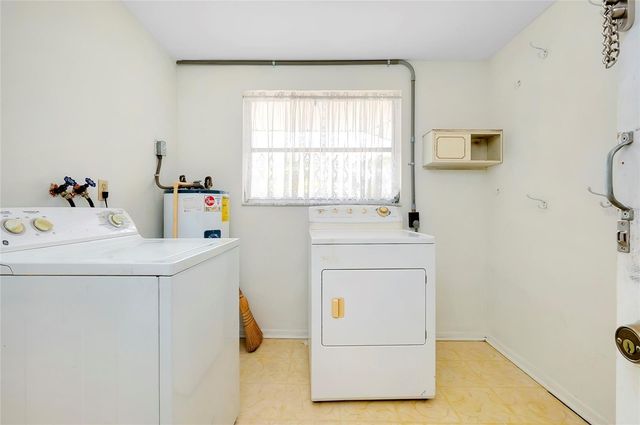 114 VENICE EAST BOULEVARD, Venice, FL 34293