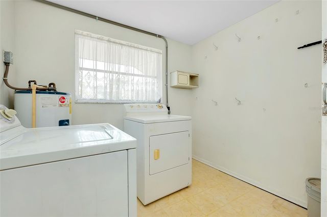 114 VENICE EAST BOULEVARD, Venice, FL 34293