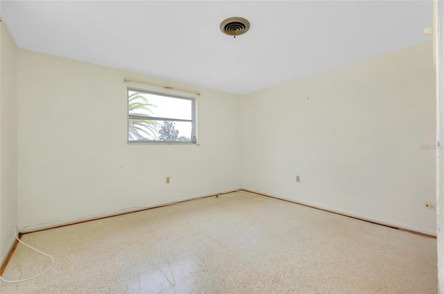 114 VENICE EAST BOULEVARD, Venice, FL 34293