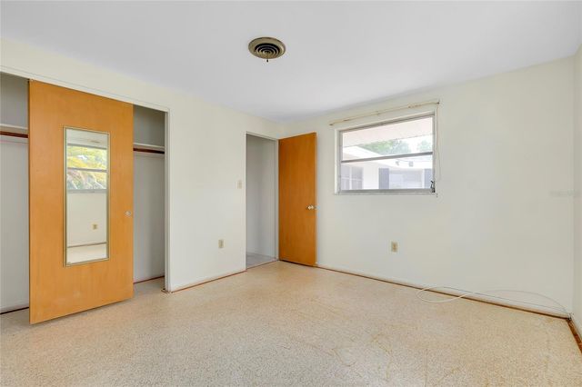 114 VENICE EAST BOULEVARD, Venice, FL 34293