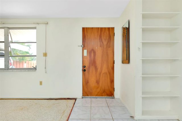 114 VENICE EAST BOULEVARD, Venice, FL 34293