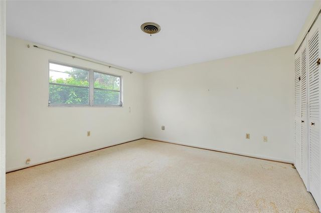 114 VENICE EAST BOULEVARD, Venice, FL 34293