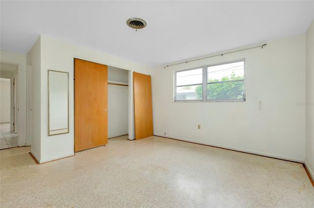 114 VENICE EAST BOULEVARD, Venice, FL 34293