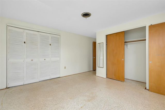 114 VENICE EAST BOULEVARD, Venice, FL 34293