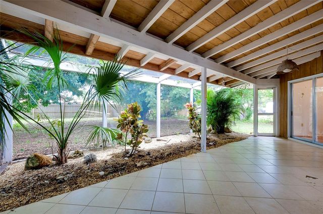 114 VENICE EAST BOULEVARD, Venice, FL 34293